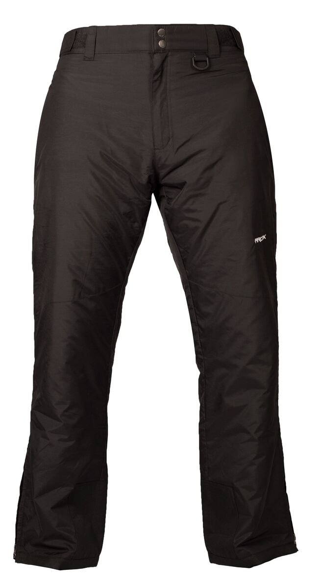 Men's Essential Snow Pants