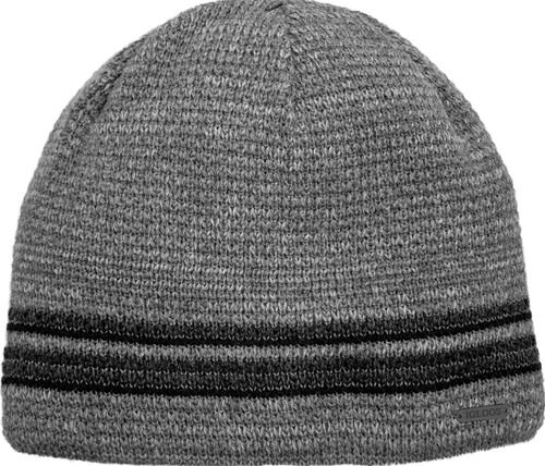 Men's Fleece Lined Earband Hat