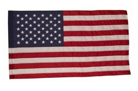 USA Flag