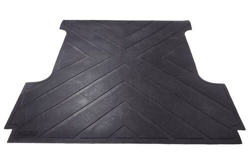 Dodge Ram 19-23 5.5' Bed Mat