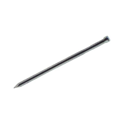 4D 1-1/2" Bright Finishing Nail - 1lb