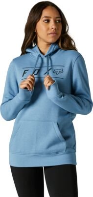 Women's Pinnacle Pullover Hoodie