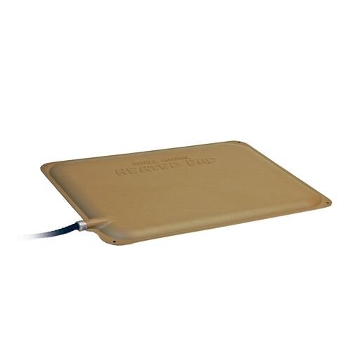 Thermo-Peep Heated Pad 25W