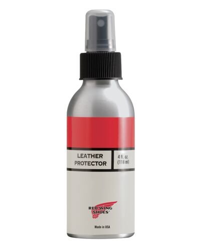 Delta Test - er Protector Spray - 4 oz