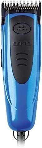 Easy Clip Versa Trimmer Kit in Blue