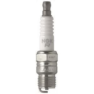 Spark Plug - BR6FS - 4323 P