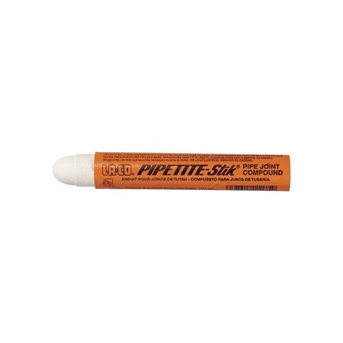 Stik So' Set Pipe Thread Compound Stick