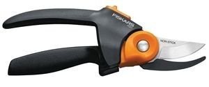 Powergear2 3/4" Pruner Shears