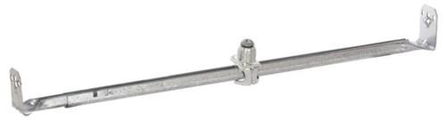 Steel Bar Hangers Adjustable