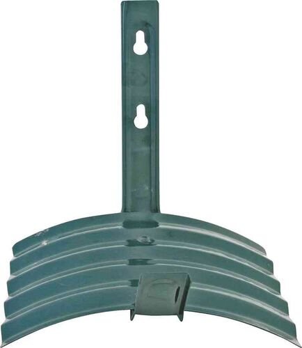 Landscapers Select Hose Hanger Wall Mount