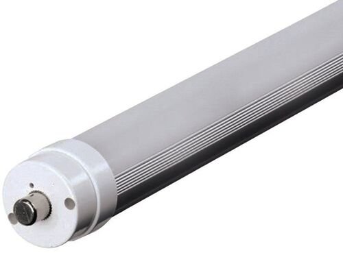 3K T8 4 Feet Linear LED Bulb