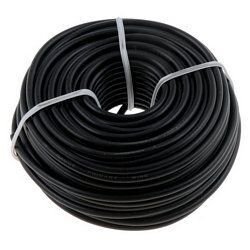 18 Gauge Primary Wire