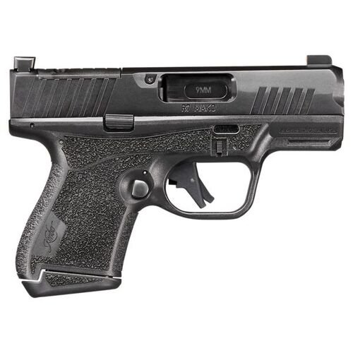 R7 Mako Optics Ready 9 mm Pistol