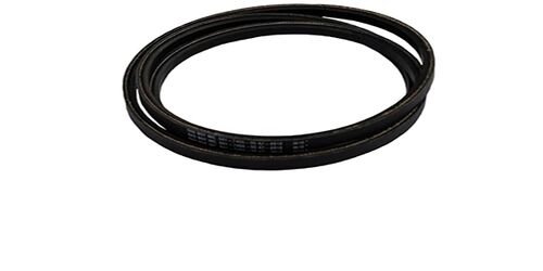 OEM Pump Belt for Maverick 2018-2019