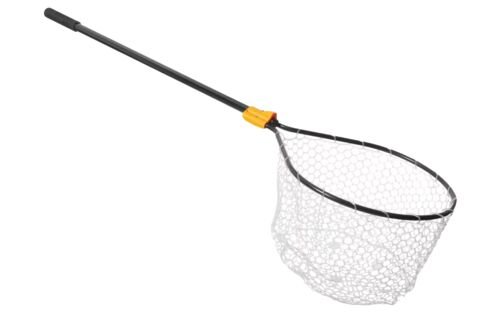 17" x 19" Conservation Series Flat Bottom Landing Net