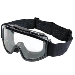 Motorcycle & Snowmobile MX Offroad Goggles