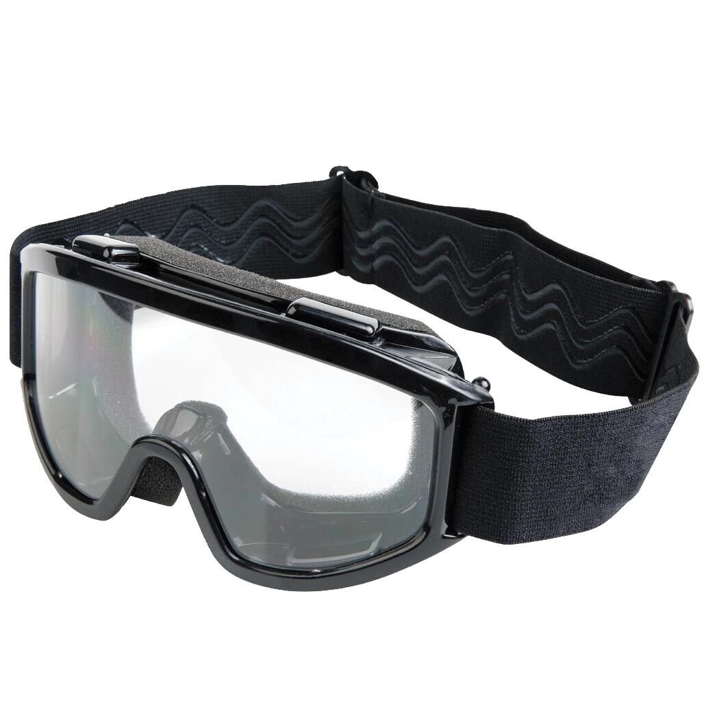 Motorcycle & Snowmobile MX Offroad Goggles