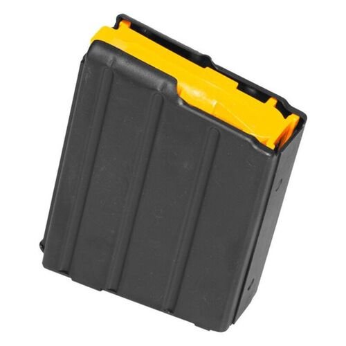 AR15 Magazine .350 Legend 10 Round Magazine