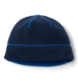 Kids' Fast Trek II Beanie