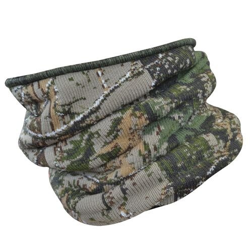 Men's Gaiter Camo