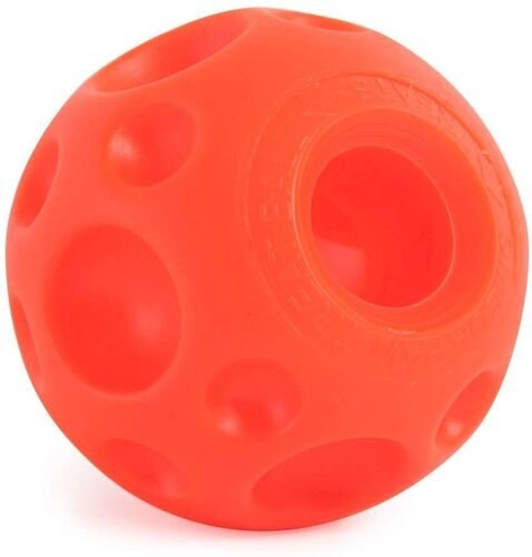 Omega Paw Small Tricky Treat Ball