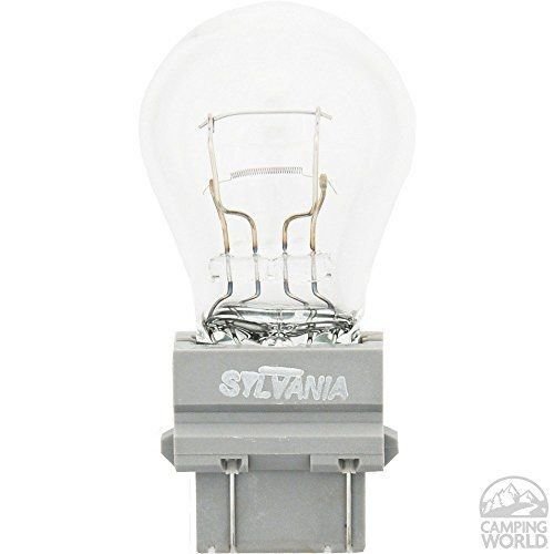 4157 Long Life Bulb - 2 Pack