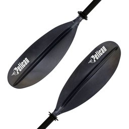 87" Standard Kayak Paddle