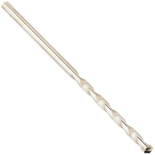 1/8" X 3" Rotary Masonry Drill Bit