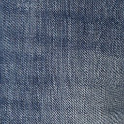 Men's 20X No. 42 Vintage Bootcut Jean in Light Blue