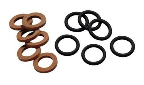 Hose Washers Combo Pack