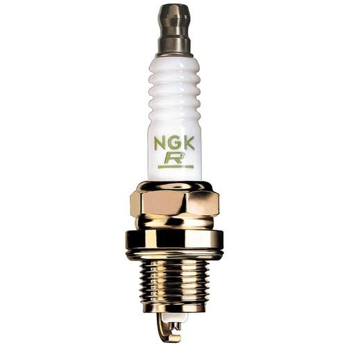 (6431) BU8H Standard Marine Engine Spark Plug