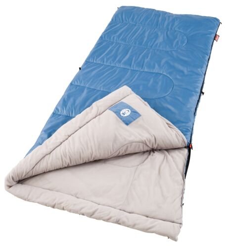 Sun ridge  Sleeping Bag