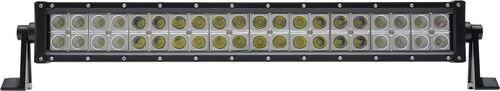 LED 22" Spot/Flood Beam Light Bar