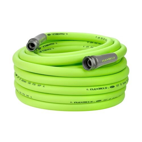 Flexzilla Garden Hose - 5/8' x 75'