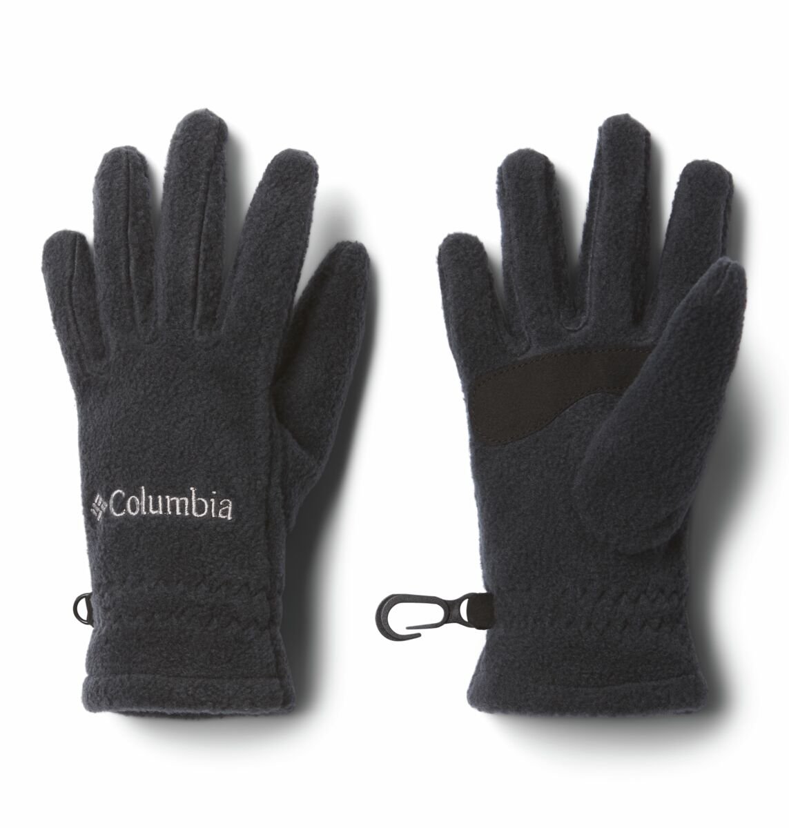 Youth Fast Trek Gloves