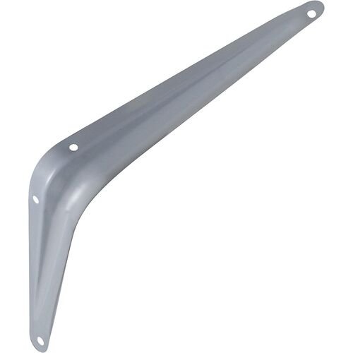 Utility Shelf Bracket