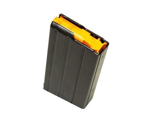 AR15 350 Legend 20 Round Magazine