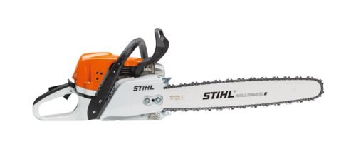 MS 311 Chainsaw with 20" Bar