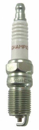 RS14YC6 (13) Copper Plus Spark Plug