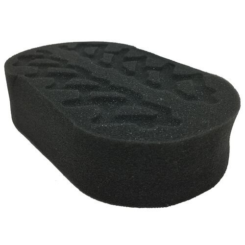 Tire Gel Applicator