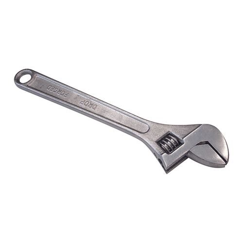 15" Jumbo Adjustable Wrench