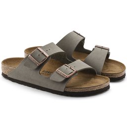 Delta Test - s Arizona Birkibuc Sandal