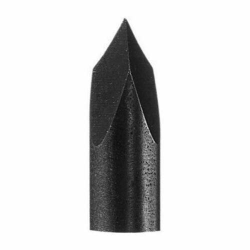 Gar Point Replacement Tips