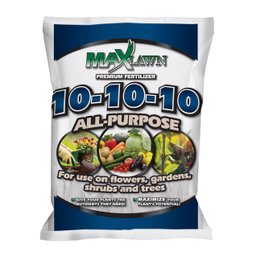 10-10-10 All Purpose Fertilizer