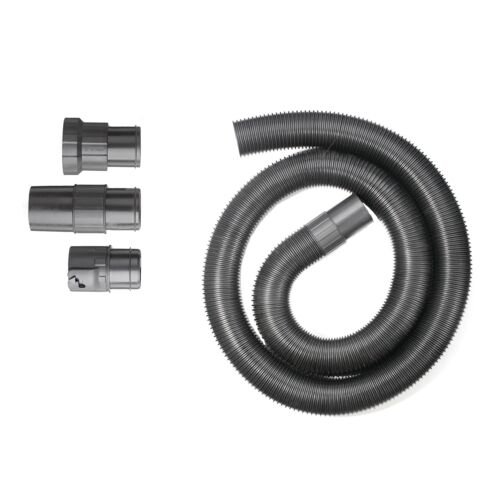 Wet/Dry Vac 7'X2.5" Hose