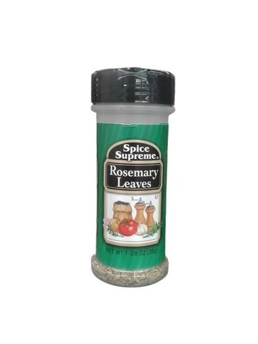 Rosemary Leaves - 1.375 Oz