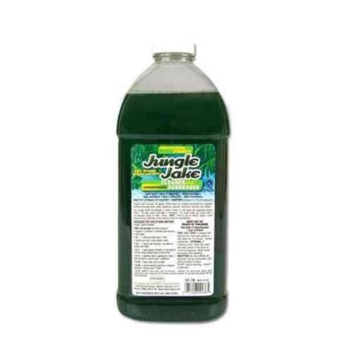 Cleaner Degreaser