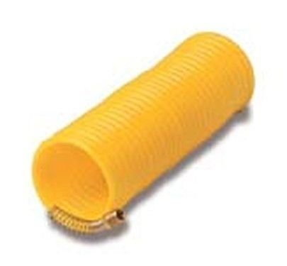 Re-Koil Air Hose - 1/4" x 25'