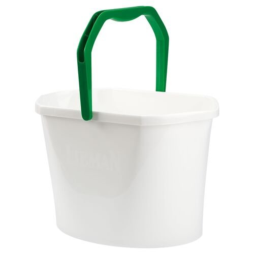 Utility Bucket