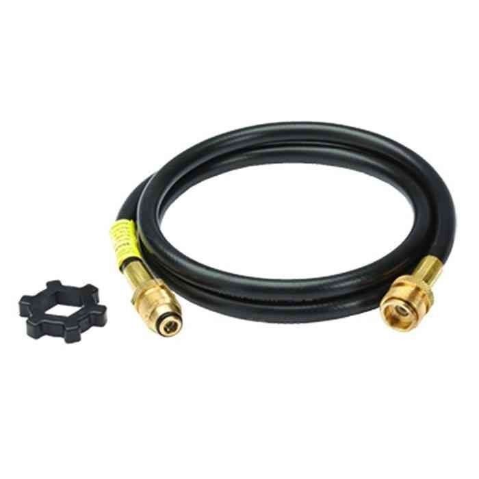 Propane Hose Assembly